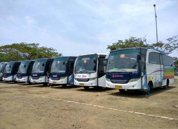 Pelayanan Yang Akan Didapatkan Ketika Menyewa Bus Pariwisata Jakarta Malang