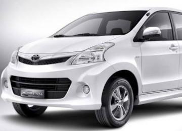 Sewa Mobil Rental untuk Perjalanan Wisata